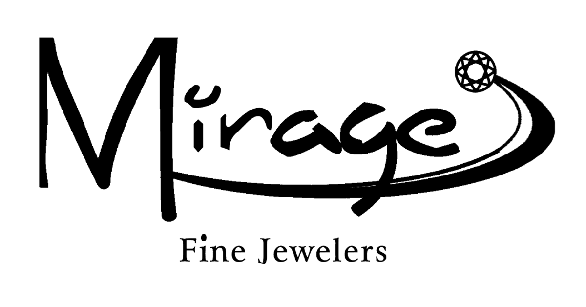 Mirage 2025 fine jewelers